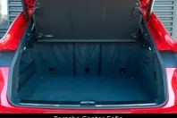 Porsche Cayenne din 2025 cu 49.500 km - oferta POR249985 - foto 33