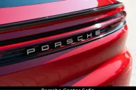 Porsche Cayenne din 2025 cu 49.500 km - oferta POR249985 - foto 34