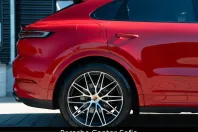 Porsche Cayenne din 2025 cu 49.500 km - oferta POR249985 - foto 35