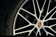 Porsche Cayenne din 2025 cu 49.500 km - oferta POR249985 - foto 42