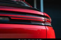 Porsche Cayenne din 2025 cu 49.500 km - oferta POR249985 - foto 43