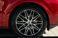 Porsche Cayenne din 2025 cu 49.500 km - oferta POR249985 - foto 44