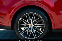 Porsche Cayenne din 2025 cu 49.500 km - oferta POR249985 - foto 45