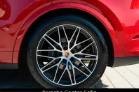 Porsche Cayenne din 2025 cu 49.500 km - oferta POR249985 - foto 47