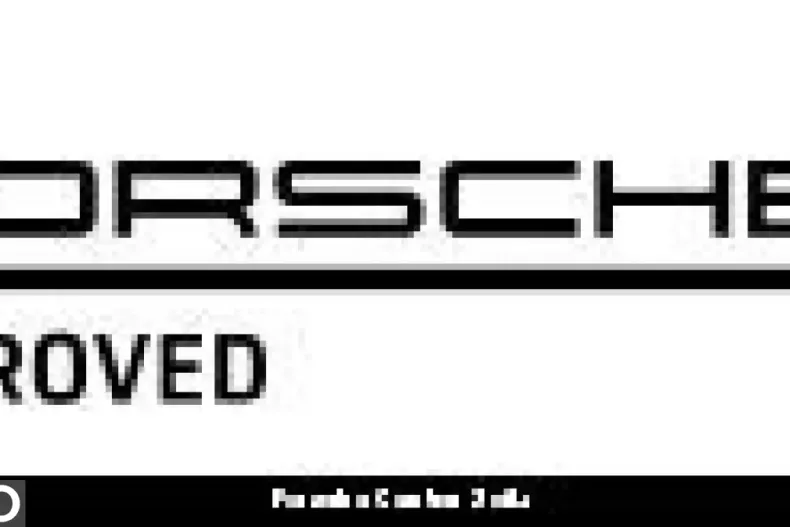 Porsche Cayenne din 2025 cu 49.500 km - oferta POR249985 - foto 48