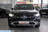 Mercedes-Benz GLC 200 (Clasa GLC) din 2023 cu 101.200 km - oferta MER249986 - foto 2