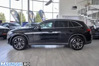 Mercedes-Benz GLC 200 (Clasa GLC) din 2023 cu 101.200 km - oferta MER249986 - foto 4