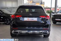 Mercedes-Benz GLC 200 (Clasa GLC) din 2023 cu 101.200 km - oferta MER249986 - foto 6