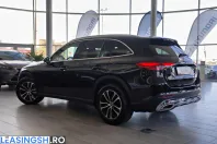 Mercedes-Benz GLC 200 (Clasa GLC) din 2023 cu 101.200 km - oferta MER249986 - foto 7