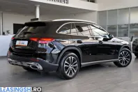 Mercedes-Benz GLC 200 (Clasa GLC) din 2023 cu 101.200 km - oferta MER249986 - foto 8