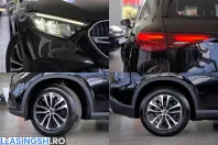 Mercedes-Benz GLC 200 (Clasa GLC) din 2023 cu 101.200 km - oferta MER249986 - foto 9