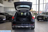 Mercedes-Benz GLC 200 (Clasa GLC) din 2023 cu 101.200 km - oferta MER249986 - foto 11