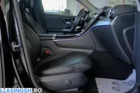 Mercedes-Benz GLC 200 (Clasa GLC) din 2023 cu 101.200 km - oferta MER249986 - foto 12