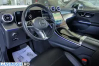 Mercedes-Benz GLC 200 (Clasa GLC) din 2023 cu 101.200 km - oferta MER249986 - foto 14
