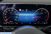 Mercedes-Benz GLC 200 (Clasa GLC) din 2023 cu 101.200 km - oferta MER249986 - foto 15
