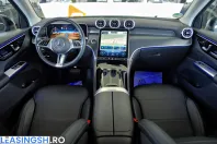 Mercedes-Benz GLC 200 (Clasa GLC) din 2023 cu 101.200 km - oferta MER249986 - foto 17