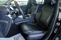 Mercedes-Benz GLC 200 (Clasa GLC) din 2023 cu 101.200 km - oferta MER249986 - foto 21