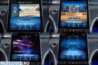 Mercedes-Benz GLC 200 (Clasa GLC) din 2023 cu 101.200 km - oferta MER249986 - foto 22