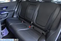 Mercedes-Benz GLC 200 (Clasa GLC) din 2023 cu 101.200 km - oferta MER249986 - foto 24