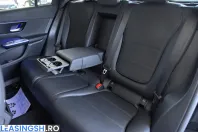 Mercedes-Benz GLC 200 (Clasa GLC) din 2023 cu 101.200 km - oferta MER249986 - foto 26