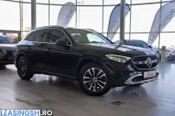 Mercedes-Benz GLC 200 (Clasa GLC) din 2023 cu 101.200 km - oferta MER249986 - foto 27