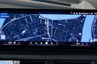 BMW XM (Seria X) din 2024 cu 49.734 km - oferta BMW249987 - foto 5