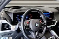 BMW XM (Seria X) din 2024 cu 49.734 km - oferta BMW249987 - foto 6