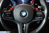 BMW XM (Seria X) din 2024 cu 49.734 km - oferta BMW249987 - foto 7