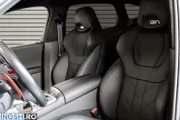 BMW XM (Seria X) din 2024 cu 49.734 km - oferta BMW249987 - foto 8