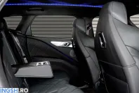 BMW XM (Seria X) din 2024 cu 49.734 km - oferta BMW249987 - foto 9