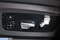 BMW XM (Seria X) din 2024 cu 49.734 km - oferta BMW249987 - foto 12