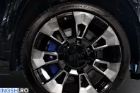 BMW XM (Seria X) din 2024 cu 49.734 km - oferta BMW249987 - foto 14