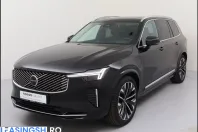 Volvo XC90 din 2025 cu 21.800 km - oferta VOL249988 - foto 1