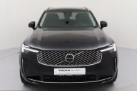 Volvo XC90 din 2025 cu 21.800 km - oferta VOL249988 - foto 2
