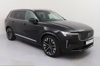 Volvo XC90 din 2025 cu 21.800 km - oferta VOL249988 - foto 3