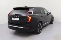 Volvo XC90 din 2025 cu 21.800 km - oferta VOL249988 - foto 5