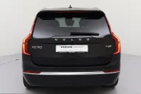 Volvo XC90 din 2025 cu 21.800 km - oferta VOL249988 - foto 6