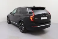 Volvo XC90 din 2025 cu 21.800 km - oferta VOL249988 - foto 7