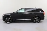 Volvo XC90 din 2025 cu 21.800 km - oferta VOL249988 - foto 8