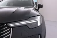Volvo XC90 din 2025 cu 21.800 km - oferta VOL249988 - foto 9