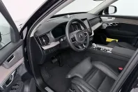 Volvo XC90 din 2025 cu 21.800 km - oferta VOL249988 - foto 11