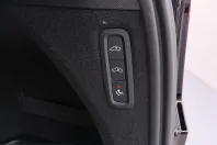 Volvo XC90 din 2025 cu 21.800 km - oferta VOL249988 - foto 12