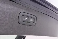 Volvo XC90 din 2025 cu 21.800 km - oferta VOL249988 - foto 13