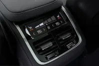 Volvo XC90 din 2025 cu 21.800 km - oferta VOL249988 - foto 15
