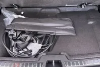 Volvo XC90 din 2025 cu 21.800 km - oferta VOL249988 - foto 17