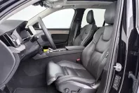 Volvo XC90 din 2025 cu 21.800 km - oferta VOL249988 - foto 18