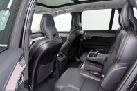 Volvo XC90 din 2025 cu 21.800 km - oferta VOL249988 - foto 19