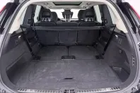 Volvo XC90 din 2025 cu 21.800 km - oferta VOL249988 - foto 20