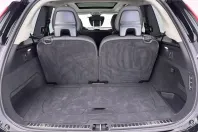 Volvo XC90 din 2025 cu 21.800 km - oferta VOL249988 - foto 22