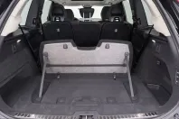 Volvo XC90 din 2025 cu 21.800 km - oferta VOL249988 - foto 23